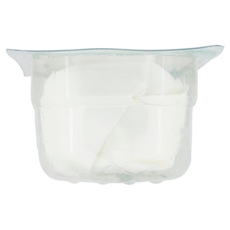 Caseificio Longo Tomini 200 g